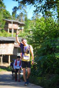 BIB: 
                            <button type="button" onclick="openModal(19339008)" class="btn btn-primary btn-sm float-right btn-popup" data-toggle="modal" data-target=".modal-high-quality">
                        <i class="fas fa-shopping-cart"></i> Add to Cart
                    </button>
                                            <button type="button" onclick="isThisMe(19339008, true)" class="btn btn-success btn-sm float-right btn-popup btn-isme hidden" data-toggle="tooltip" data-placement="bottom" title="นี่คือรูปของคุณใช่ไหม คลิกที่นี่เพื่อเอาเข้าอัลบั้ม">
                        <i class="fas fa-plus"></i> Add to album
                    </button>
                    <button type="button" onclick="isThisMe(19339008, false)" class="btn btn-warning btn-sm float-right btn-popup btn-isnotme hidden">
                        <i class="fas fa-ban"></i> Remove from album
                    </button>